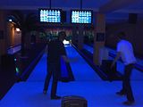 Bowling (14)